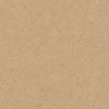 Обои AS Creation