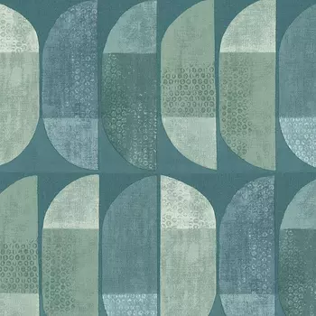 Обои AS Creation