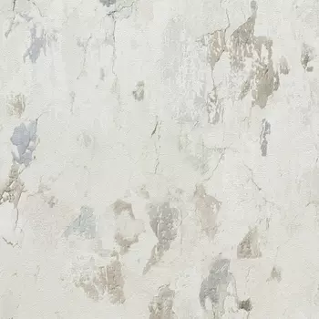 Обои AS Creation