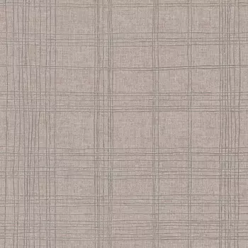 Обои AS Creation