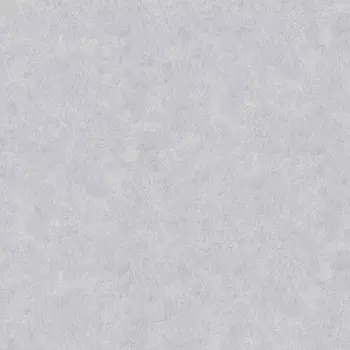 Обои AS Creation