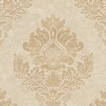 Обои AS Creation