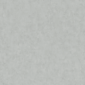 Обои AS Creation