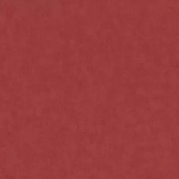 Обои AS Creation