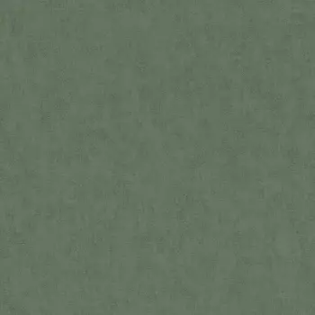 Обои AS Creation