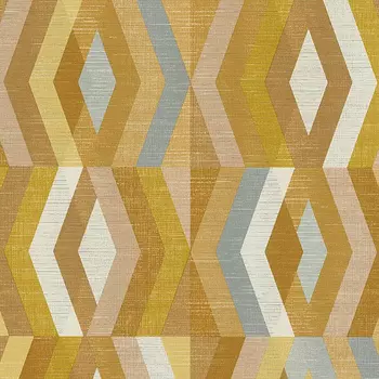 Обои AS Creation