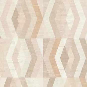 Обои AS Creation