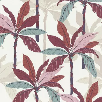 Обои AS Creation