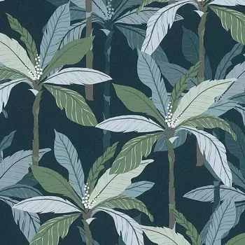 Обои AS Creation