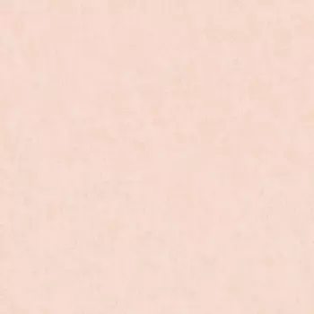 Обои AS Creation