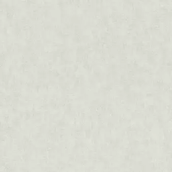 Обои AS Creation