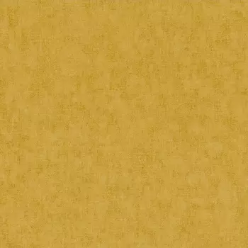 Обои AS Creation