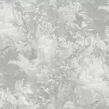 Обои AS Creation