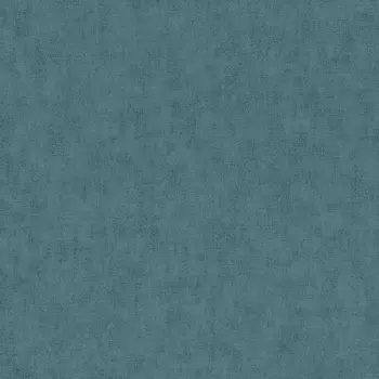 Обои AS Creation