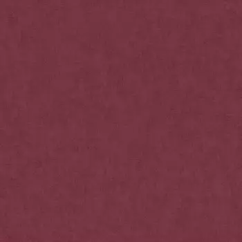 Обои AS Creation