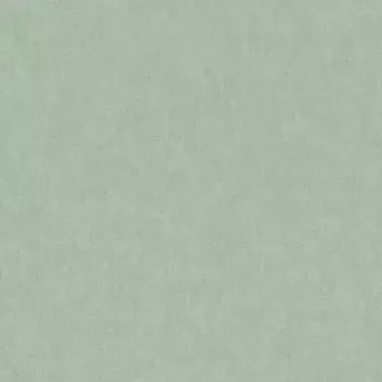 Обои AS Creation