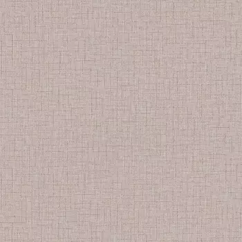 Обои AS Creation