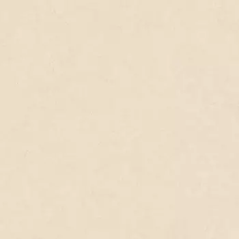 Обои AS Creation