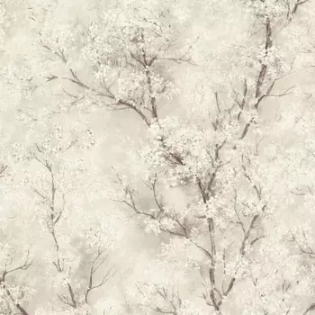 Обои AS Creation