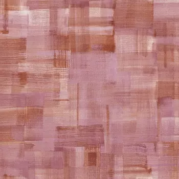 Обои AS Creation