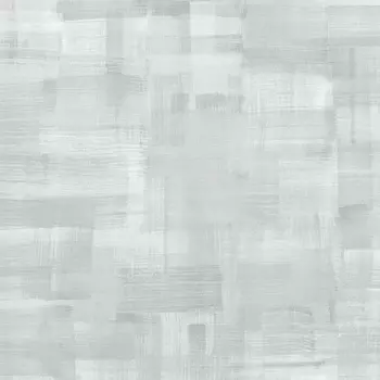 Обои AS Creation