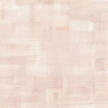 Обои AS Creation