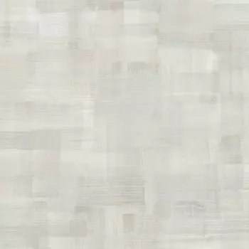 Обои AS Creation