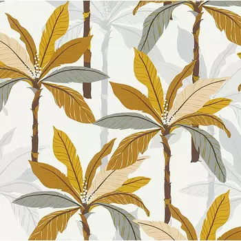 Обои AS Creation