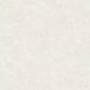 Обои AS Creation