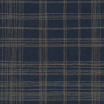 Обои AS Creation