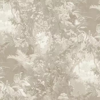 Обои AS Creation