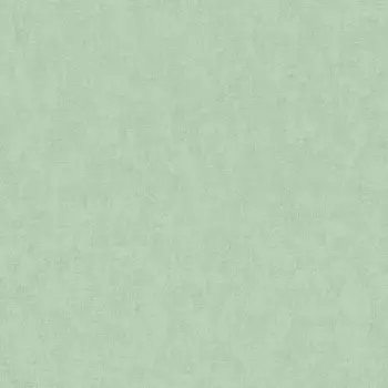 Обои AS Creation