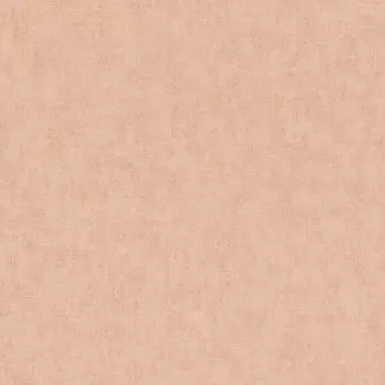 Обои AS Creation