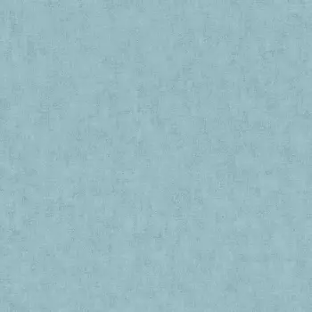 Обои AS Creation