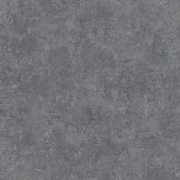 Обои AS Creation