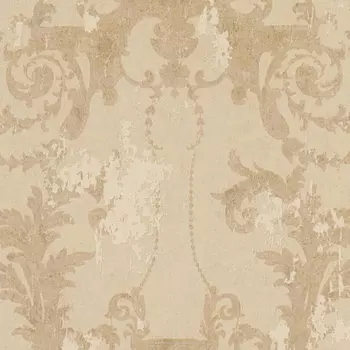 Обои AS Creation