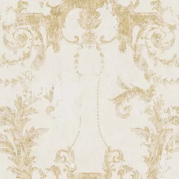 Обои AS Creation