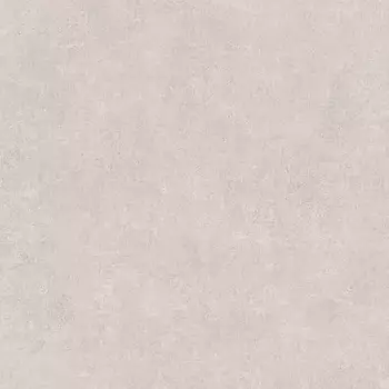 Обои AS Creation