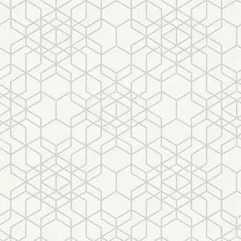 Обои AS Creation