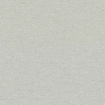 Обои AS Creation