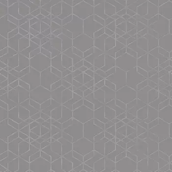 Обои AS Creation