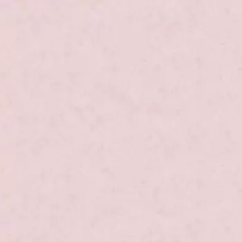 Обои AS Creation