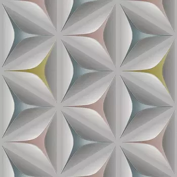 Обои AS Creation