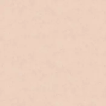 Обои AS Creation