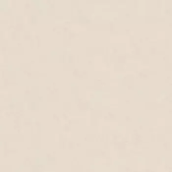 Обои AS Creation