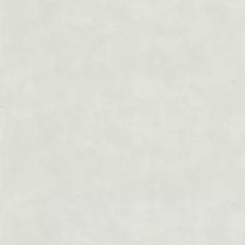 Обои AS Creation