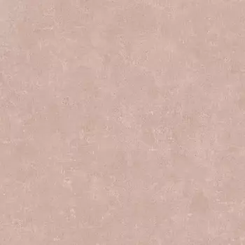 Обои AS Creation