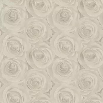 Обои AS Creation