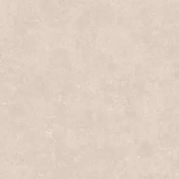 Обои AS Creation