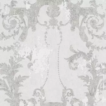 Обои AS Creation